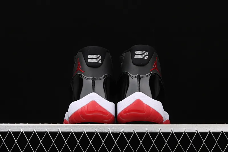 All Categories Air Jordan Jordan Series Basketball Shoes Air Jordan 11